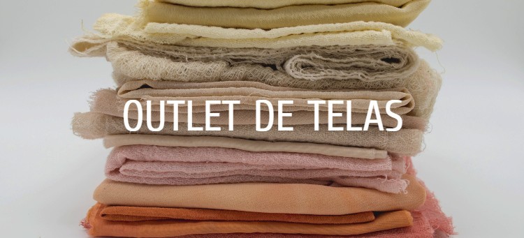 Outlet de Telas